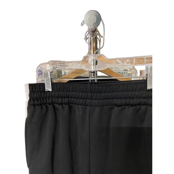 Nautica Boys Track Pants Black Size M (10/12) NWT - Picture 7 of 11